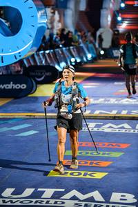 BIB: 
                            <button type="button" onclick="openModal(22750041)" class="btn btn-primary btn-sm float-right btn-popup" data-toggle="modal" data-target=".modal-high-quality">
                        <i class="fas fa-shopping-cart"></i> Add to Cart
                    </button>
                                            <button type="button" onclick="isThisMe(22750041, true)" class="btn btn-success btn-sm float-right btn-popup btn-isme hidden" data-toggle="tooltip" data-placement="bottom" title="นี่คือรูปของคุณใช่ไหม คลิกที่นี่เพื่อเอาเข้าอัลบั้ม">
                        <i class="fas fa-plus"></i> Add to album
                    </button>
                    <button type="button" onclick="isThisMe(22750041, false)" class="btn btn-warning btn-sm float-right btn-popup btn-isnotme hidden">
                        <i class="fas fa-ban"></i> Remove from album
                    </button>